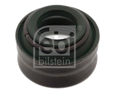 Seal Ring, valve stem 05626