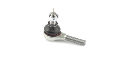 CAP DE BARA SKF VKDY816000 21