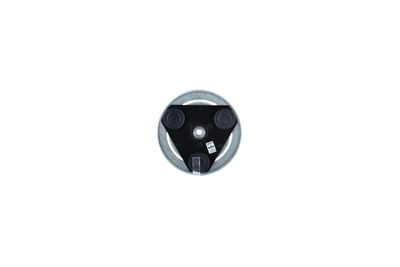 360 Grad Ansicht 1