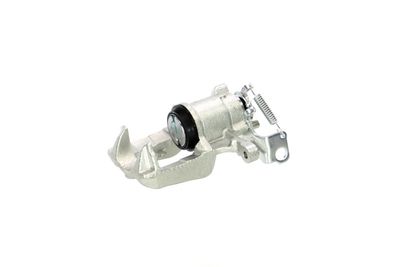 ETRIER FRANA REMANTE 012001000462R 64