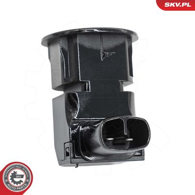 датчик, парктроник ESEN SKV 28SKV121