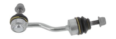 Tyčka stabilizátora MOOG TE-LS-18337