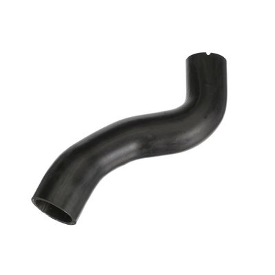 FURTUN RADIATOR GATES 054700 58