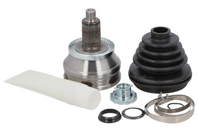 SET ARTICULATIE PLANETARA DACO 700201