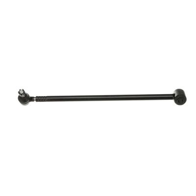 BRAT SUSPENSIE ROATA DELPHI TC6144 61