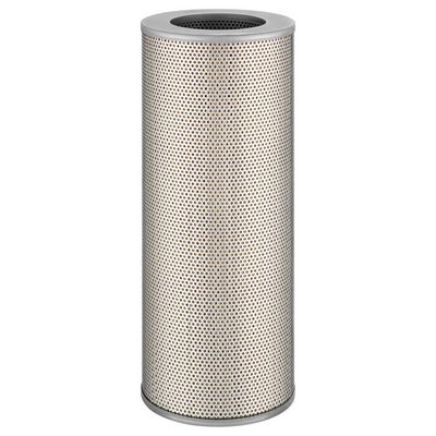 Suodatin, työhydrauliikka MANN-FILTER HD 18 354 x – KOMATSU, HITACHI, VOLVO, DOOSAN, …