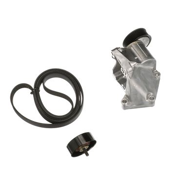 KEILRIPPENRIEMENSATZ GATES K016PK1915 59