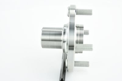 BUTUC ROATA FEBEST 0182120F 15