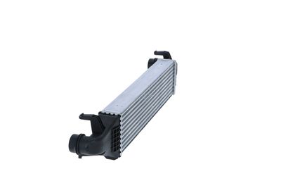 INTERCOOLER COMPRESOR NRF 30957 16