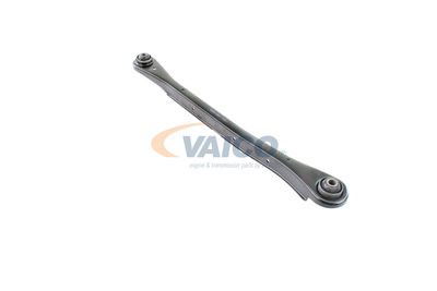 STANGE/STREBE STABILISATOR VAICO V2500081 43