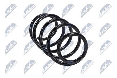 ARC SPIRAL NTY ASZPL023 33