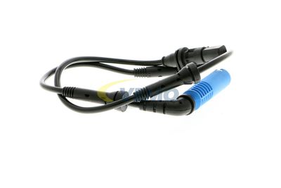 SENSOR RADDREHZAHL VEMO V20725206 46