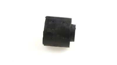 ACHSKöRPER SKF VKDS478508 19