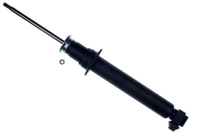 Shock Absorber DSC064G