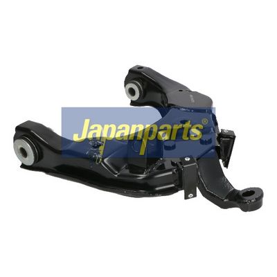 JAPANPARTS Vikšro valdymo svirtis