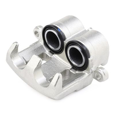 спирачен апарат STARK SKBC-0461133