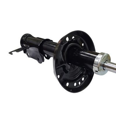 AMORTIZOR CTR GY1611G 2