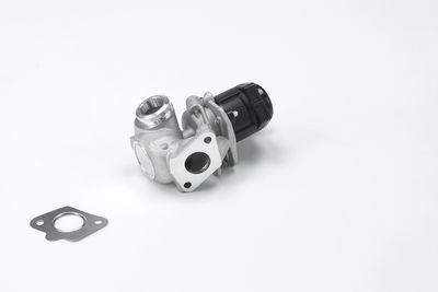 SUPAPA EGR CONTINENTAL/VDO 2803601025302 23