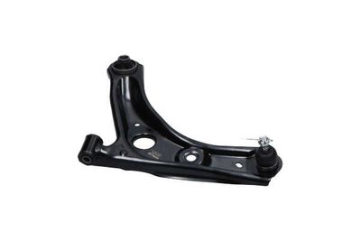 BRAT SUSPENSIE ROATA Kavo Parts SCA9300 16
