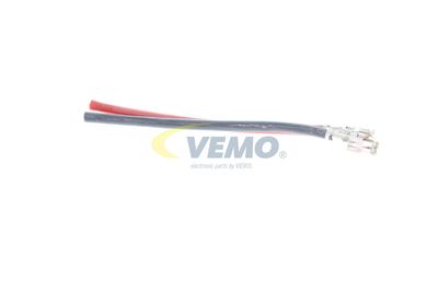 SET REPARATIE SET CABLURI VEMO V24830036 29