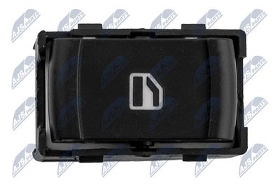 COMUTATOR MACARA GEAM NTY EWSVW121 2