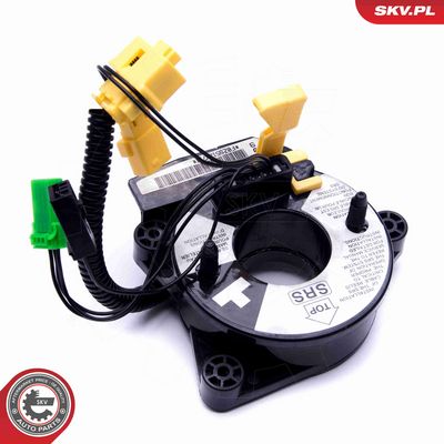 ARC SPIRALA AIRBAG ESEN SKV 96SKV529 1