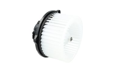 VENTILATOR HABITACLU NRF 34175 6