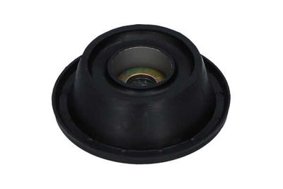 RULMENT SARCINA SUPORT ARC Kavo Parts SSM10385 15