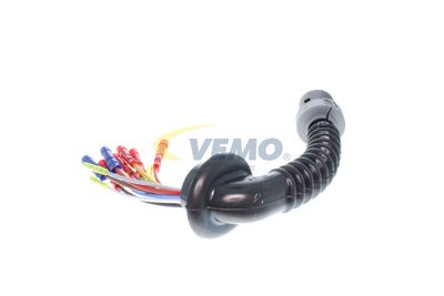 SET REPARATIE SET CABLURI VEMO V40830007 29