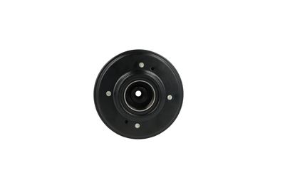 360 Grad Ansicht 21