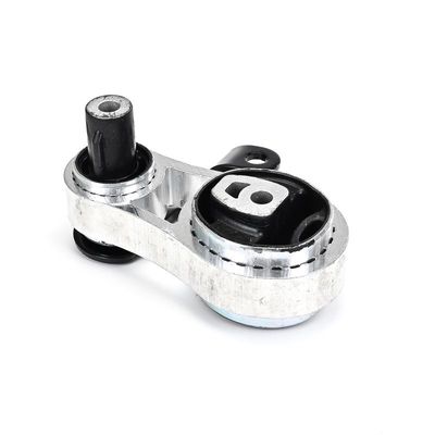 LAGERUNG MOTOR DELPHI TEM085 16