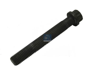 Tornillo de culata de cilindro