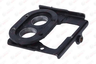 FLANSA CARBURATOR BIRTH 8501 2