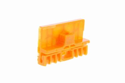 GLEITBACKE FENSTERHEBER VAICO V103160 8