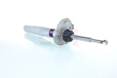 AMORTIZOR GH GH351572H 25