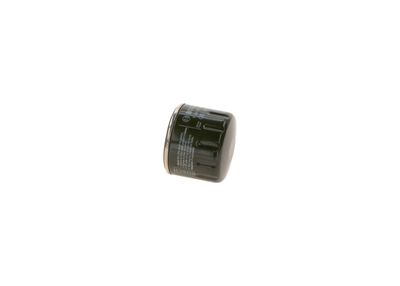 ÖLFILTER BOSCH F026407302 12