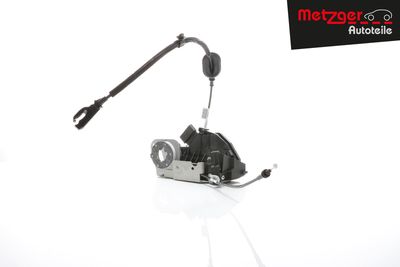 360 Grad Ansicht 23