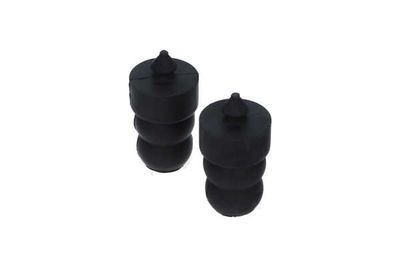 CHIT PROTECTIE PRAF AMORTIZOR Kavo Parts SPK10088 19