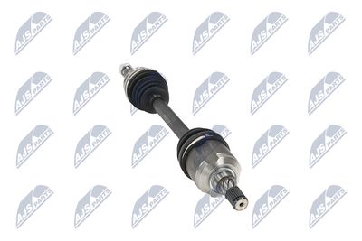 PLANETARA NTY NPWMS073 15