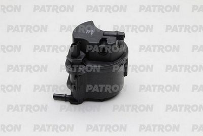 Топливный фильтр PATRON PF3959 для CITROËN C3