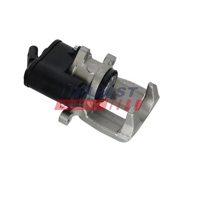 ETRIER FRANA FAST FT03176 8