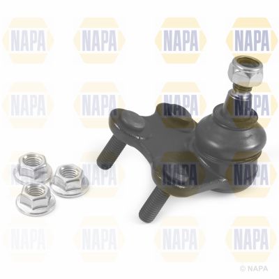 Ball Joint NAPA NST0124