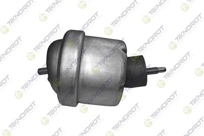 TEKNOROT OP-EM070 Подушка двигателя  для OPEL VECTRA B (J96) 1.7 TD (F19)