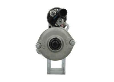 STARTER BV PSH 300554122500 2