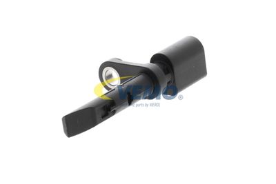 SENSOR RADDREHZAHL VEMO V10720188 29