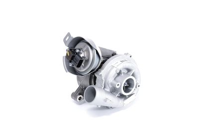 LADER AUFLADUNG BTS Turbo T914368 33