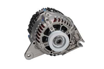 GENERATOR / ALTERNATOR VALEO 200070 23