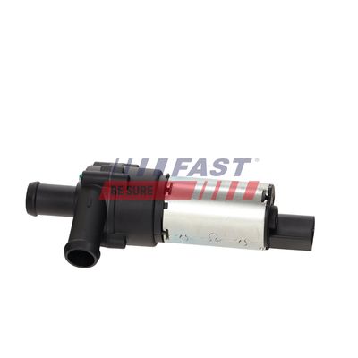 POMPA APA SUPLIMENTAR FAST FT03403 13