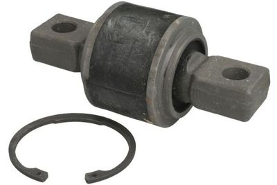 Torsiearm silent block