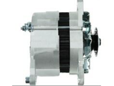 Alternator GM AG0253RB